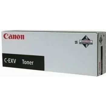 Canon WT-204 - FM1-P094-000 - Tonerio surinktuvas, tinka IR C7055, IR C7065, IR C7260, IR C7270, IR C7565, IR C7570, IR C7580, IR C9065, IR C9075, IR C9270, IR C9280