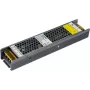 EUROLITE elektroninis transformatorius 12V 8.3A reguliuojamas modelis 51402290