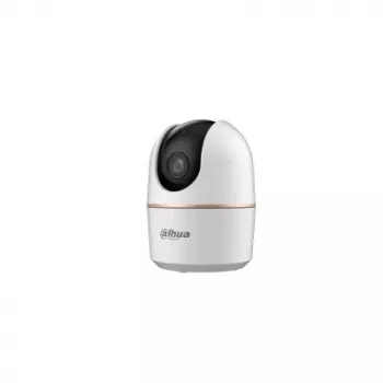 Dahua Technology H5A IP stebėjimo kamera, kupolas, vidaus, 2880 x 1620 pikselių, stalas