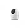 Dahua Hero H5A (DH-IPC-H5AP-0360B-EUR) Wi-Fi sukamoji kupolinė IP kamera, 5 MP, IR iki 10 m