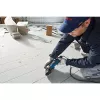 Bosch GOP 55-36 Professional daugiafunkcis įrankis, juodai mėlynas, 550 W, 20000 OPM