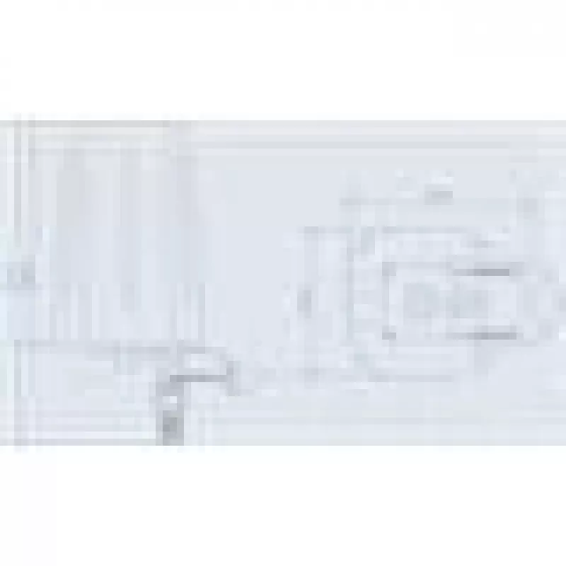 Išorinė Wi-Fi LTE antena Teltonika PR1IC860