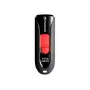 USB atmintukas Transcend 64GB USB Type-A JetFlash 590