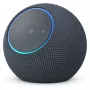 Amazon Echo Dot Max 2025 Graphite – belaidis garsiakalbis su Alexa