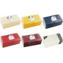 Papstar 82906 Baltas
