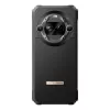 Blackview BL9000 Pro 5G 12/512GB termovizinis telefonas juodas