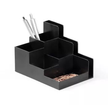 Stalinių daiktų organizatorius Durable 1701588058