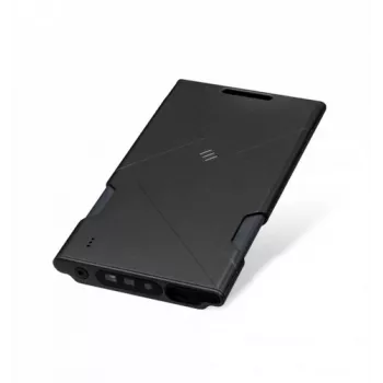Newland WD3-BS30 USB kabelis baltas