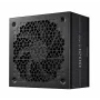 Maitinimo blokas Cooler Master Elite Gold 1200 FM A/EU laidas