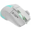 Pelė Canyon Fortnax GM-636 USB Type-A optinė 20000 DPI