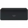 LOGITECH MX Keys Mini For Business Graphite – belaidė klaviatūra (UK išdėstymas, tarptautinė versija)