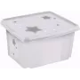 Keeeper 1224151919600 Baltas