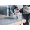 Bosch 2 608 599 027 deimantinis gręžtuvas kampiniam šlifuokliui, 1 vnt.