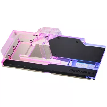 Phanteks PH-GB3090ASSRX vandens blokas