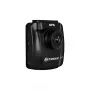 Vaizdo registratorius Transcend DrivePro 250