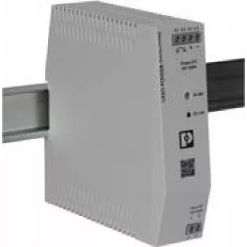 Maitinimo blokas Phoenix Contact UNO2-PS/1AC/24DC/120W (1110466)