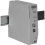 Maitinimo blokas Phoenix Contact UNO2-PS/1AC/24DC/120W (1110466)