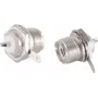 ShiverPeaks 98928 UHF centrinis jungtis vaizdo/garso sistemoms