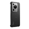 Išmanusis telefonas FOSSiBOT F112 Pro juodas