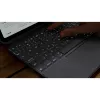 Logitech 920-011440 pilka – dėklas su klaviatūra iPad