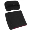 noblechairs Memory Foam Pagalvėlių Rinkinys – DOOM Leidimas