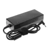 Maitinimo blokas PRO 19.5V 6.15A 120W HP Omen 15-500