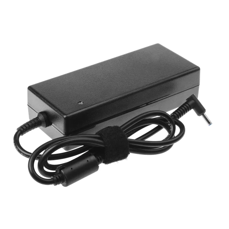 Maitinimo blokas PRO 19.5V 6.15A 120W HP Omen 15-500