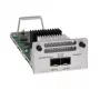 Tinklo modulis Cisco C9300-NM-2Y