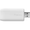 Finder Yesly belaidis kartotuvas 1Y.EU.005 (1Y.EU.005)