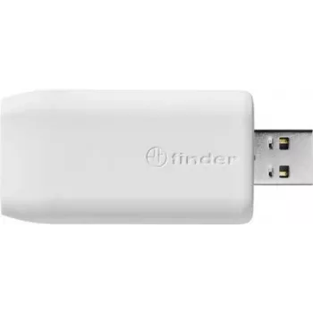 Finder Yesly belaidis kartotuvas 1Y.EU.005 (1Y.EU.005)
