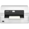 Epson PLQ-50M taškinis spausdintuvas 180 x 360 DPI 630 cps