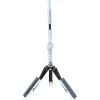 Cilindrų honavimo įrankis ks tools 150.1190 skylėms Ø32–89 mm