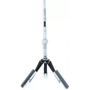 Cilindrų honavimo įrankis ks tools 150.1190 skylėms Ø32–89 mm