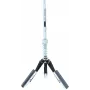 Cilindrų honavimo įrankis ks tools 150.1190 skylėms Ø32–89 mm