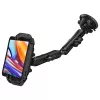 Planšetinio kompiuterio laikiklis Ulefone Armor Mount Max
