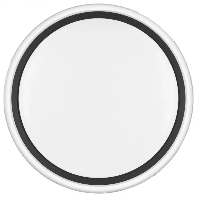 Activejet AJE-GIOVANNI LED lubų šviestuvas, 40W