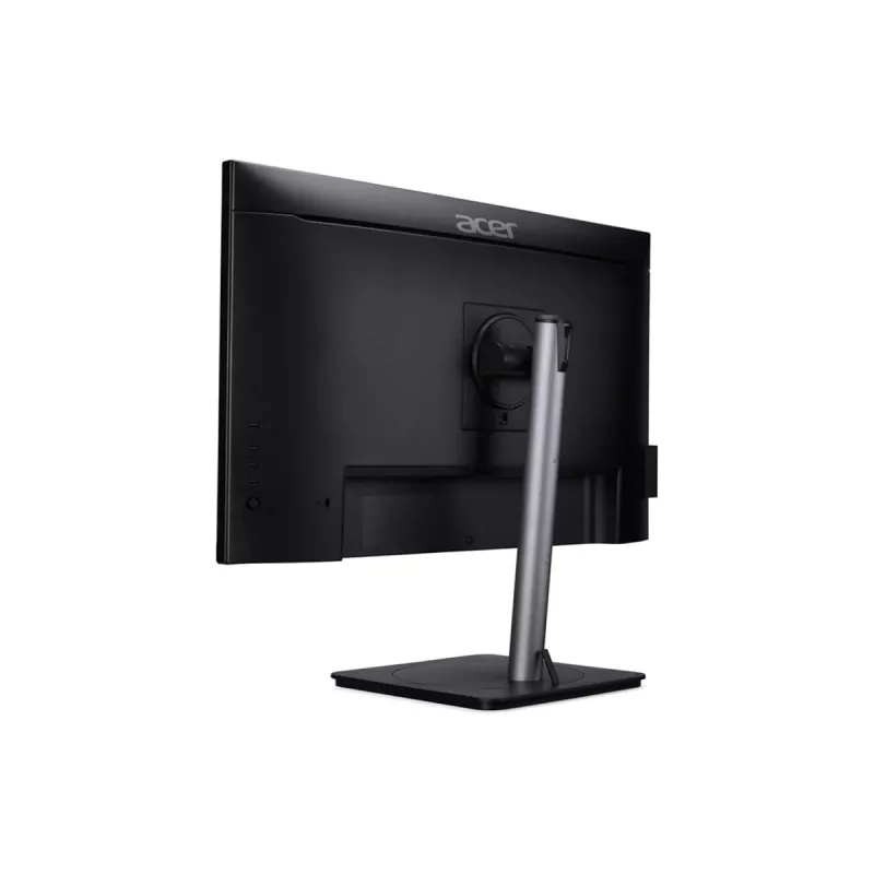 Acer Vero CB273 monitor 68.6 cm (27 inch) Full HD LED juodas