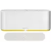 Centrinė valdymo sistema Somfy Tahoma Switch