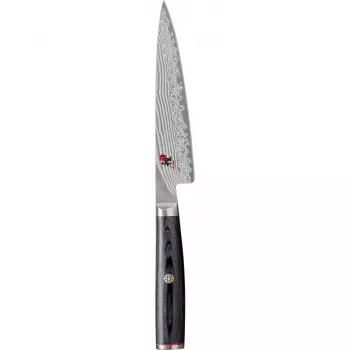 Peilis Shotoh ZWILLING Miyabi 5000 FCD 13 cm