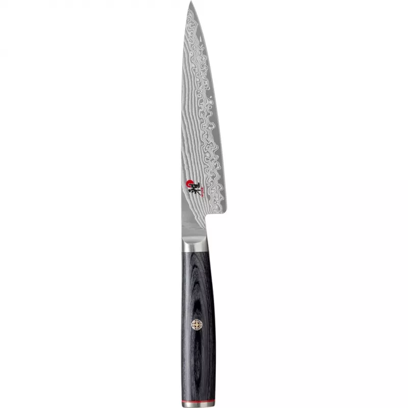 Peilis Shotoh ZWILLING Miyabi 5000 FCD 13 cm