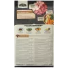 ACANA Highest Protein Ranchlands sausas šunų maistas - 11,4 kg
