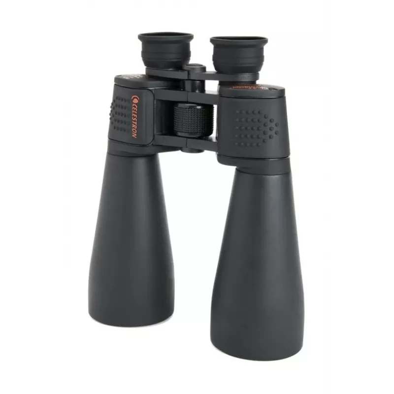 Žiūronai Celestron SkyMaster 25x70