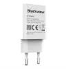 Įkroviklis 5W Blackview ASBVWLTCHAR5W01 kompaktiškas lengvas USB maitinimo adapteris 5 W