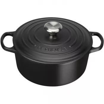 Le Creuset 21177240000430 keptuvė 4,2 L ketaus