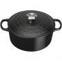 Le Creuset 21177240000430 keptuvė 4,2 L ketaus