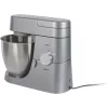 Kenwood Chef XL KVL4100S - Stovimas maišytuvas - 1200 W