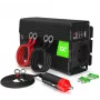 Keitiklis Green Cell INV17 Auto 500W Juodas