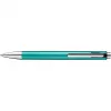 Pelikan 824958 Mėlynas