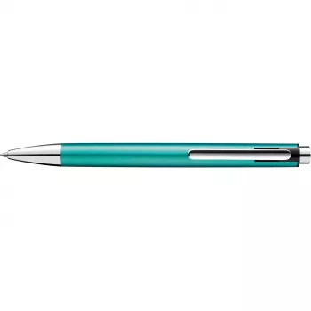 Pelikan 824958 Mėlynas