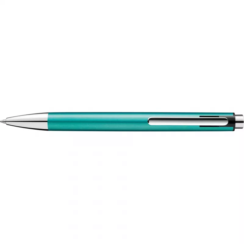 Pelikan 824958 Mėlynas